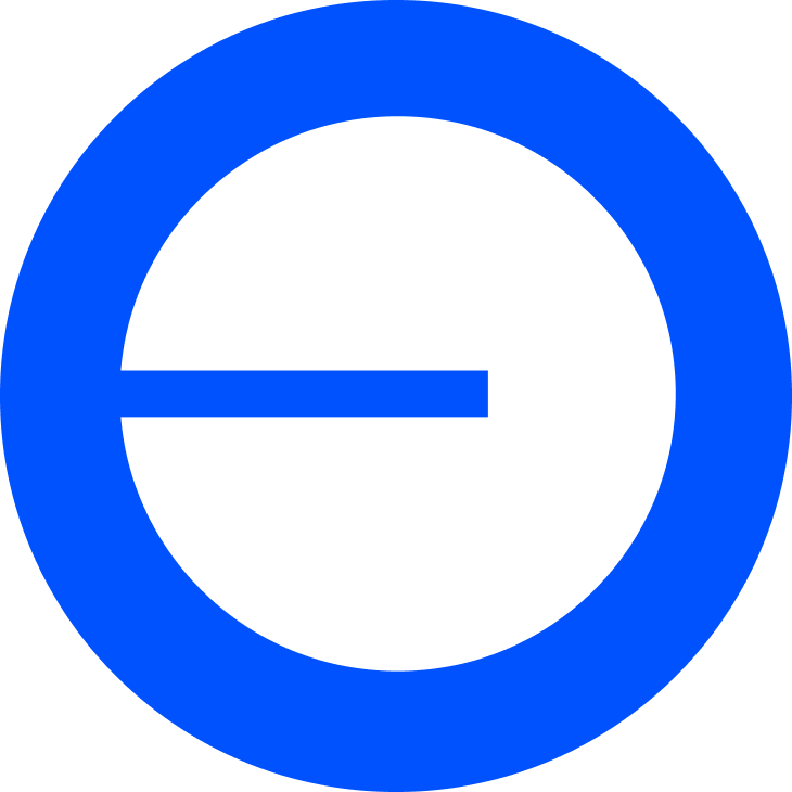 Base Logo
