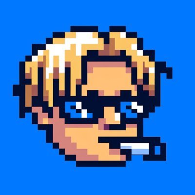 BasedTodd Logo